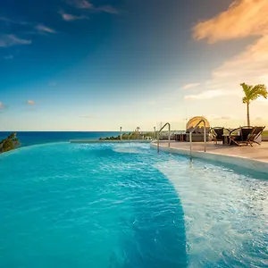 Mvngata ***** Playa del Carmen