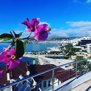 https://la-mer-hotel.albaniahotels.org
