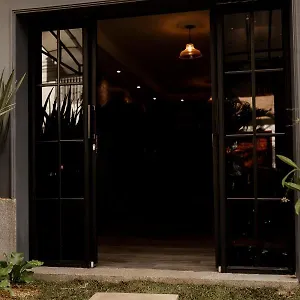 https://hostal-machu-picchu-medelln.colombiamedellinhotels.com