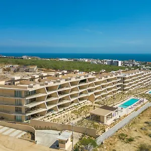  Apartment Mistiq Cabos Mexico